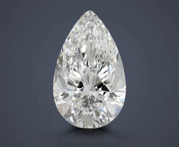 1.46 Carat · E · VVS2 Rare Carat Ideal Cut