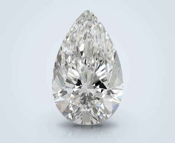 1.46 Carat · E · VVS2 Rare Carat Ideal Cut
