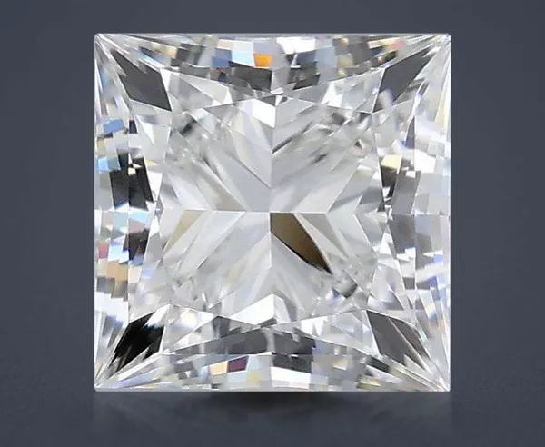 1.2 Carat · F · VVS1 Rare Carat Ideal Cut