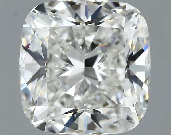 1.54 Carat · H · VVS2 Rare Carat Ideal Cut