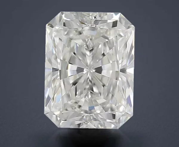 1 Carat · H · VS2 Rare Carat Ideal Cut