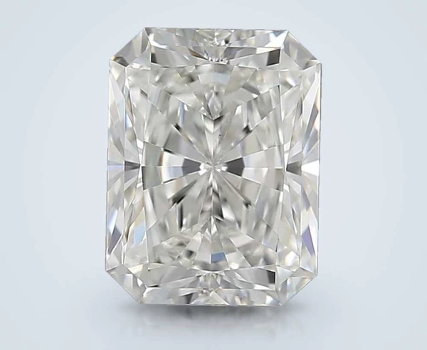 1 Carat · H · VS2 Rare Carat Ideal Cut
