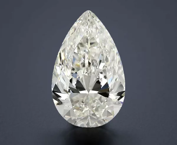5.09 Carat · J · VVS1 Rare Carat Ideal Cut