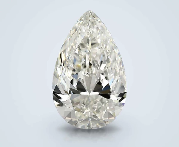 5.09 Carat · J · VVS1 Rare Carat Ideal Cut