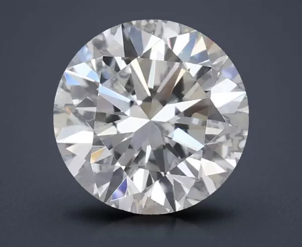 0.4 Carat · F · VVS1 Rare Carat Ideal Cut