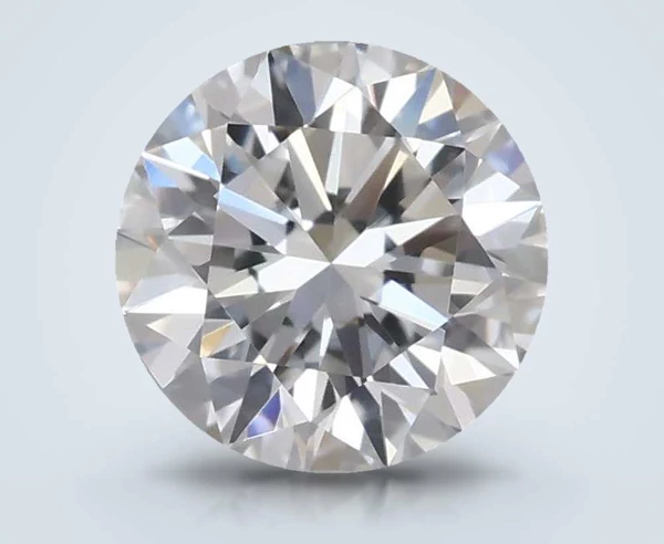 0.4 Carat · F · VVS1 Rare Carat Ideal Cut