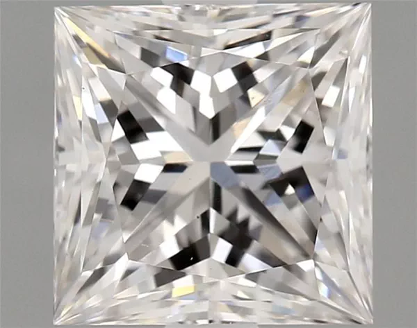 1.39 Carat · G · VS2 Rare Carat Ideal Cut