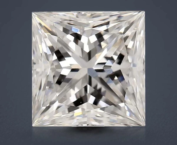 1.39 Carat · G · VS2 Rare Carat Ideal Cut