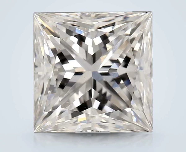 1.39 Carat · G · VS2 Rare Carat Ideal Cut