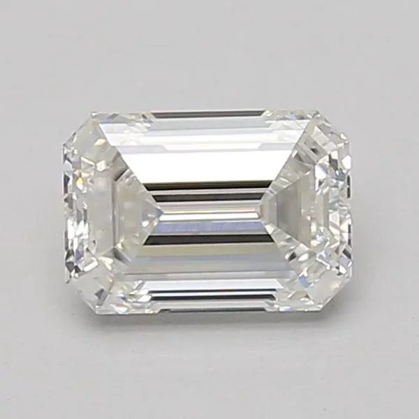 0.99 Carat · E · VVS2 Rare Carat Ideal Cut