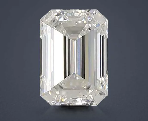 0.99 Carat · E · VVS2 Rare Carat Ideal Cut