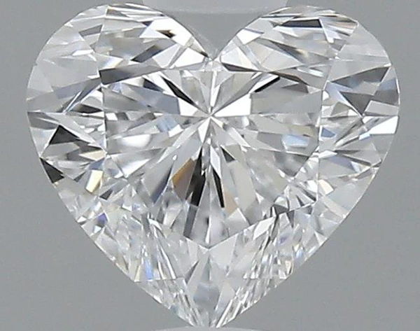 0.9 Carat · D · IF Rare Carat Ideal Cut