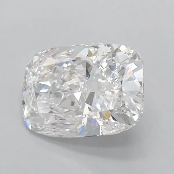 1.01 Carat · E · FL Rare Carat Ideal Cut