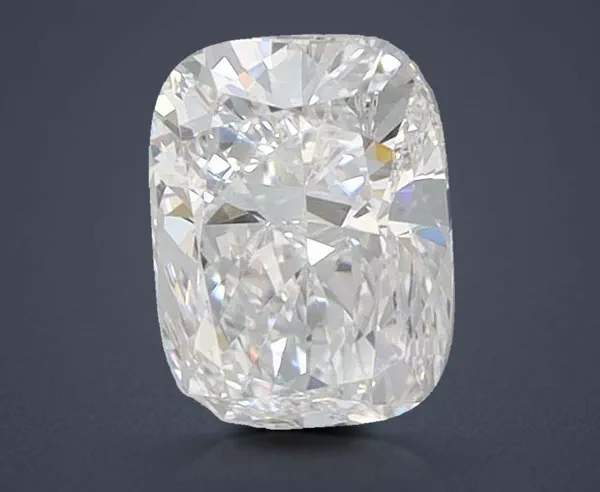 1.01 Carat · E · FL Rare Carat Ideal Cut