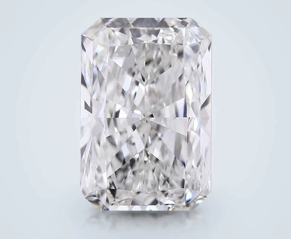 4.02 Carat · G · VVS2 Rare Carat Ideal Cut
