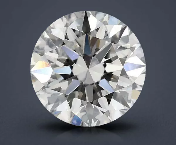 1.99 Carat · F · VVS2 Rare Carat Ideal Cut