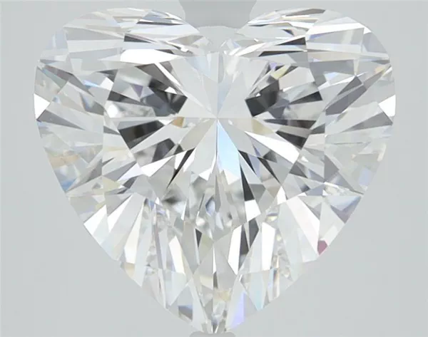 1.83 Carat · E · VS1 Rare Carat Ideal Cut