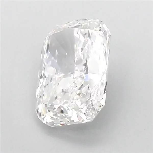 4.02 Carat · E · VVS2 Rare Carat Ideal Cut