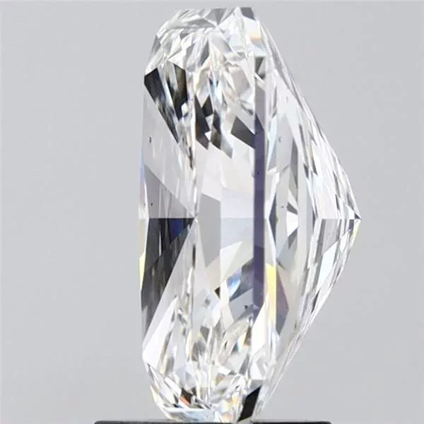 3.37 Carat · G · VS2 Rare Carat Ideal Cut