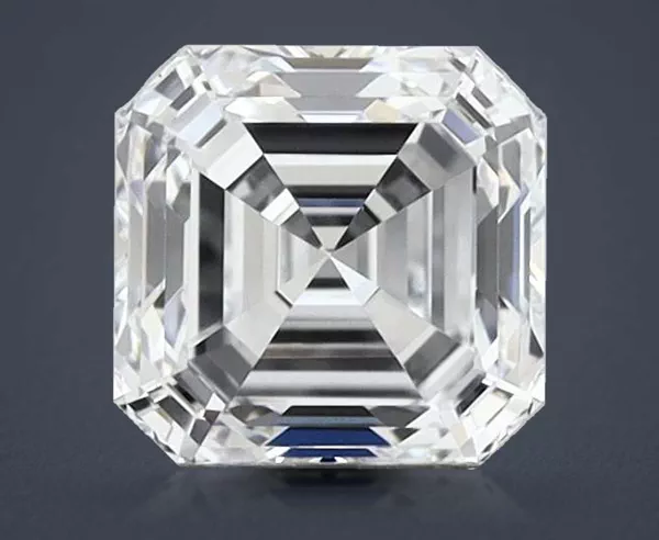 1.08 Carat · E · VVS2 excellent Cut
