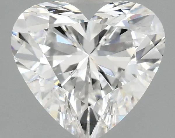 1.48 Carat · D · VS1 Rare Carat Ideal Cut