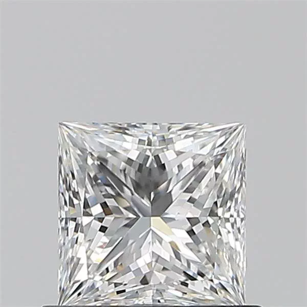 0.7 Carat · F · VVS1 Rare Carat Ideal Cut