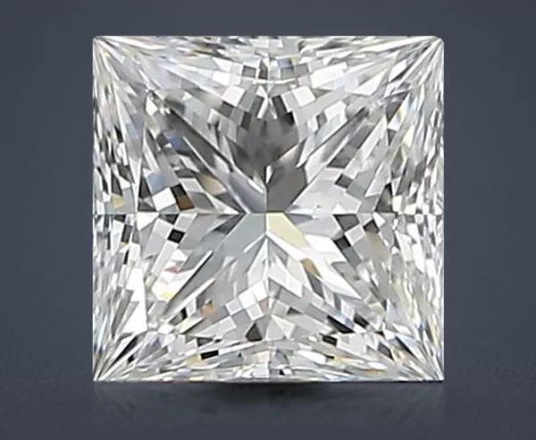 0.7 Carat · F · VVS1 Rare Carat Ideal Cut