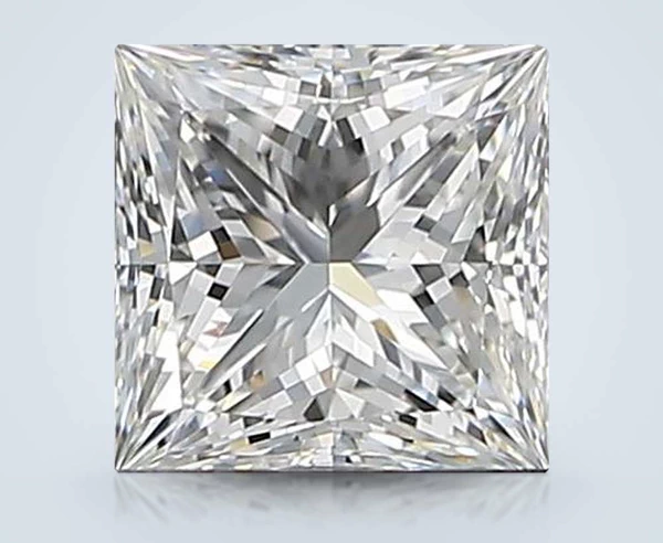 0.7 Carat · F · VVS1 Rare Carat Ideal Cut