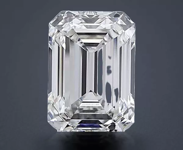 2.18 Carat · G · VS1 Rare Carat Ideal Cut