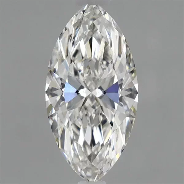 0.93 Carat · F · VS1 Rare Carat Ideal Cut
