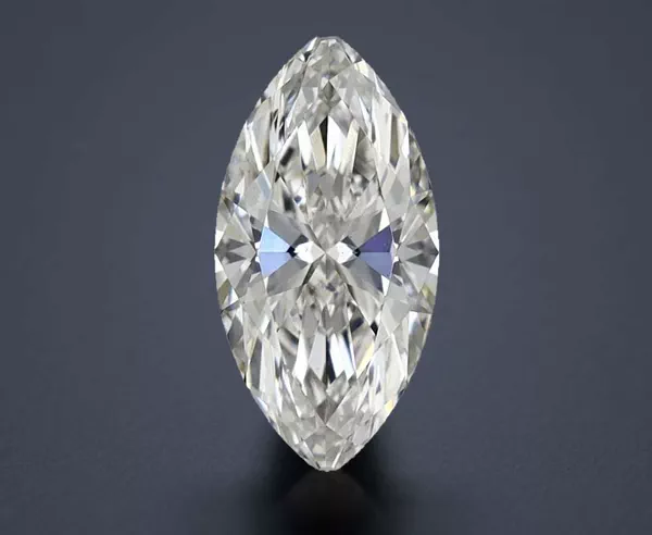 0.93 Carat · F · VS1 Rare Carat Ideal Cut