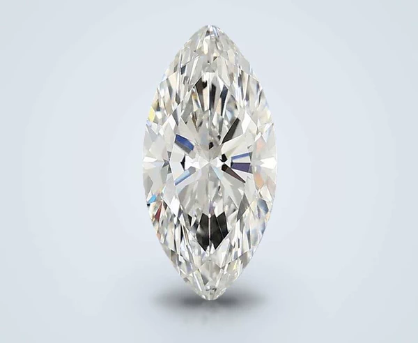1.3 Carat · F · VVS2 Rare Carat Ideal Cut