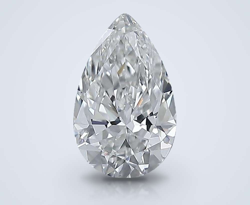 0.71 Carat · H · IF Rare Carat Ideal Cut