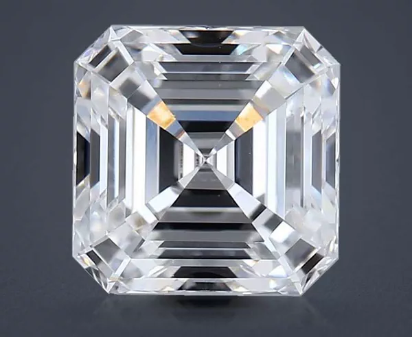 1.59 Carat · E · VVS2 Rare Carat Ideal Cut