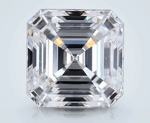 1.59 Carat · E · VVS2 Rare Carat Ideal Cut