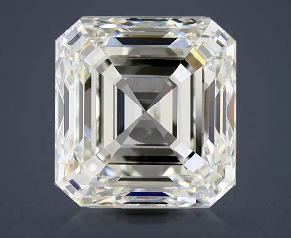 1.2 Carat · J · VS1 Rare Carat Ideal Cut