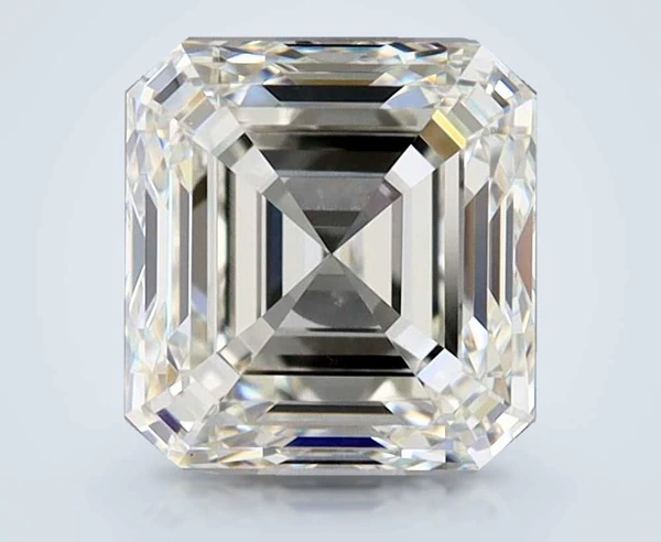 1.2 Carat · J · VS1 Rare Carat Ideal Cut