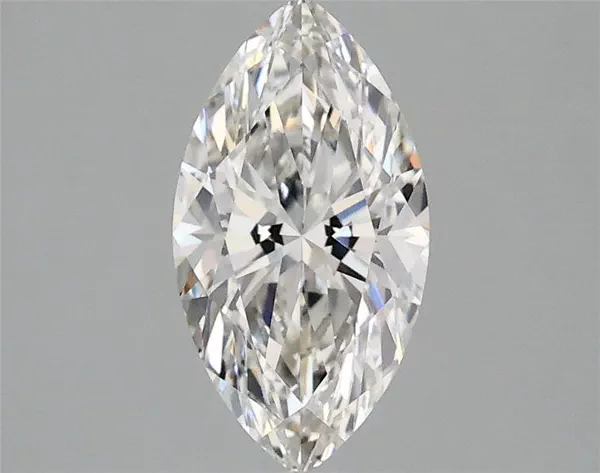 1.09 Carat · F · VVS2 Rare Carat Ideal Cut
