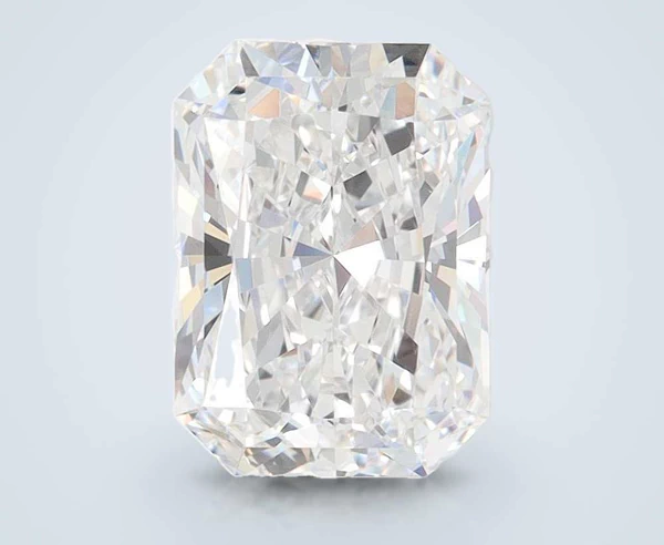 3.03 Carat · E · IF Rare Carat Ideal Cut