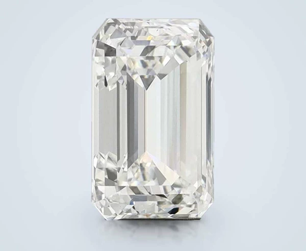 4.64 Carat · F · VS1 Rare Carat Ideal Cut