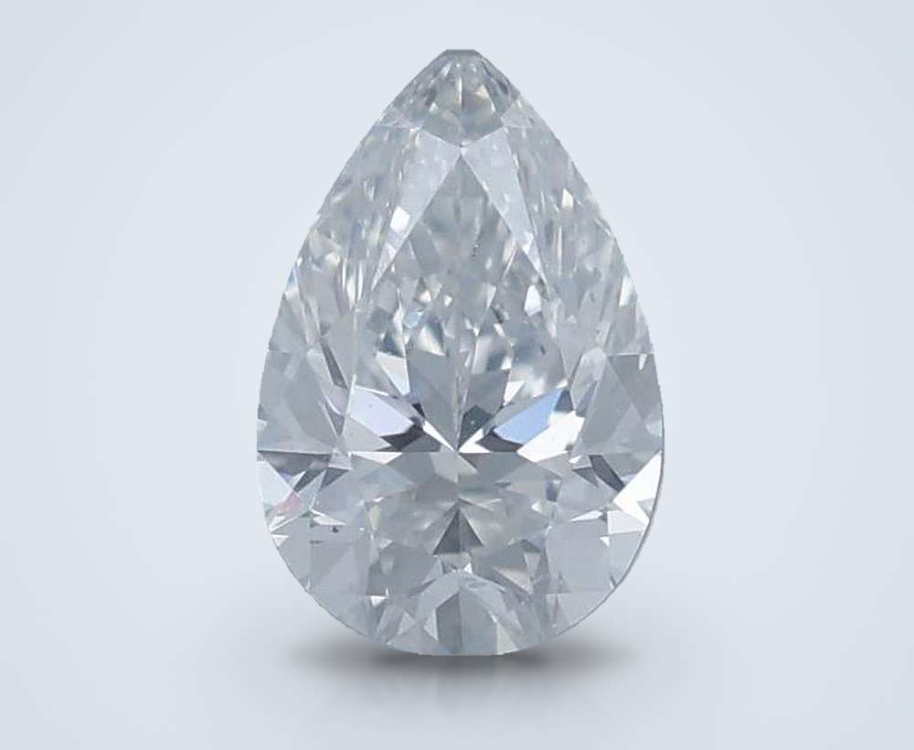 0.4 Carat · E · VS2 Rare Carat Ideal Cut