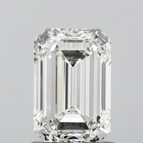1.22 Carat · H · VS1 Rare Carat Ideal Cut