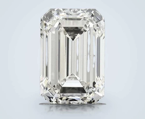 1.22 Carat · H · VS1 Rare Carat Ideal Cut