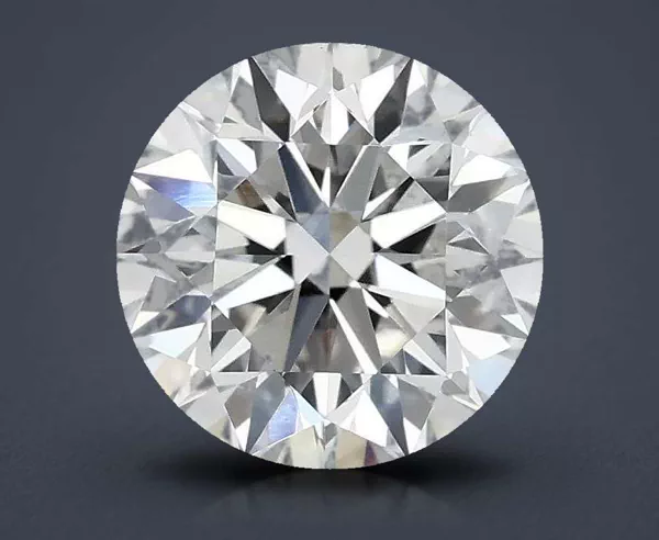1 Carat · E · VS1 excellent Cut