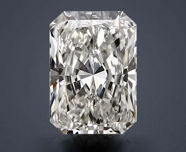 1.12 Carat · F · VVS2 Rare Carat Ideal Cut