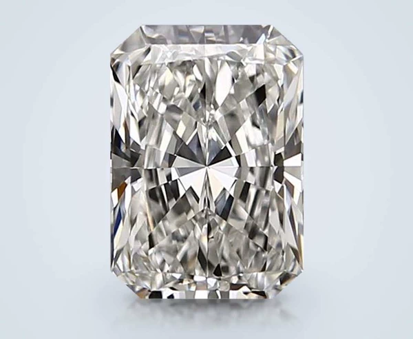 1.12 Carat · F · VVS2 Rare Carat Ideal Cut