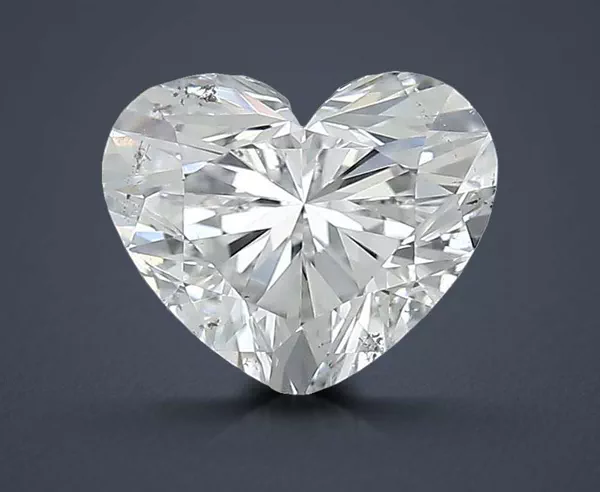 0.5 Carat · E · SI1 Rare Carat Ideal Cut
