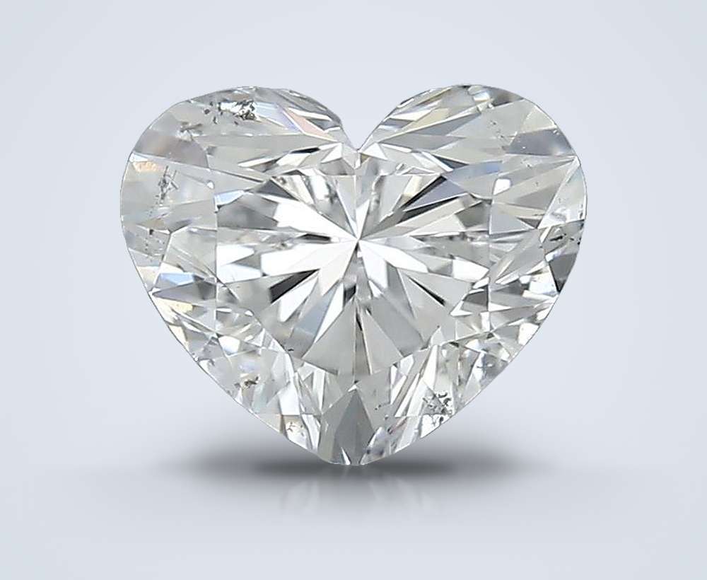 0.5 Carat · E · SI1 Rare Carat Ideal Cut