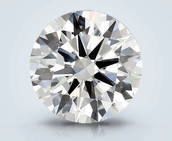 1.49 Carat · D · VS2 Rare Carat Ideal Cut