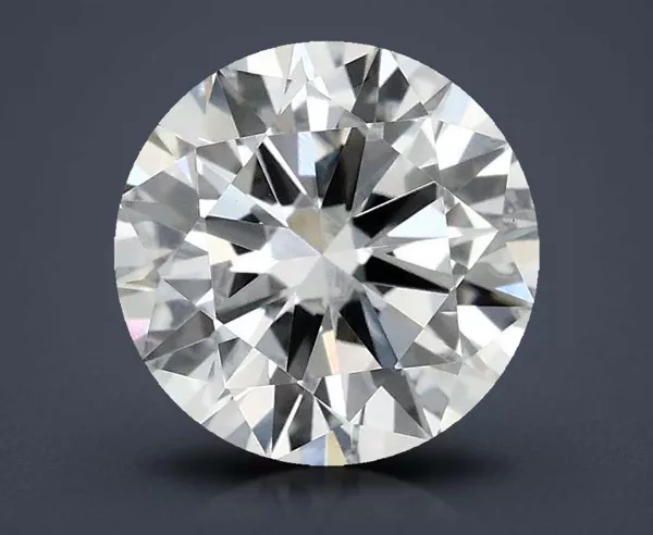 1 Carat · E · VS1 excellent Cut